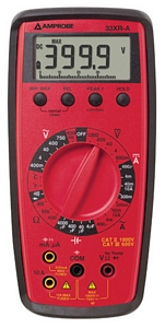 Amprobe 33XR-A Multimeter